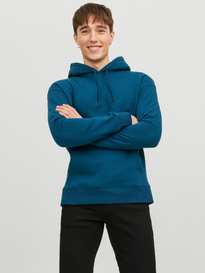 Jack & Jones Star Majica dugih rukava