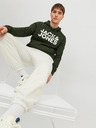 Jack & Jones Kane Donji dio trenirke