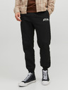 Jack & Jones Kane Donji dio trenirke