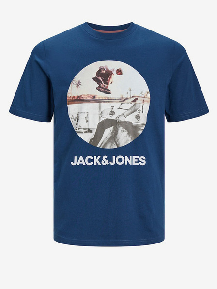 Jack & Jones Navin Majica