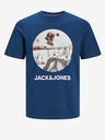 Jack & Jones Navin Majica