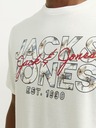 Jack & Jones Chill Majica