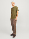 Jack & Jones Blusandri Majica