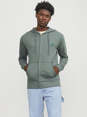 Jack & Jones Faded Majica dugih rukava