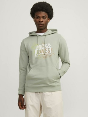 Jack & Jones Map Majica dugih rukava