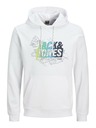 Jack & Jones Map Majica dugih rukava