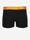 Jack & Jones 3-pack Bokserice