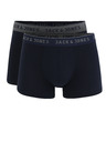 Jack & Jones Vincent Bokserice 2 kom