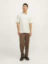 Jack & Jones William Majica