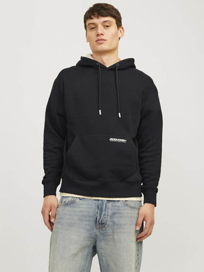 Jack & Jones Elegacy Majica dugih rukava