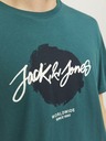 Jack & Jones Tiley Majica