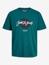 Jack & Jones Tiley Majica