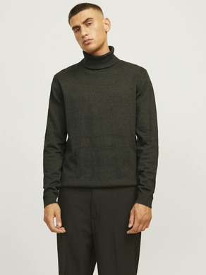 Jack & Jones Basic Džemper