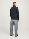 Jack & Jones Basic Džemper