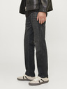 Jack & Jones Clark Traperice