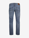 Jack & Jones Mike Traperice