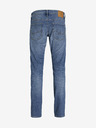 Jack & Jones Glenn Traperice