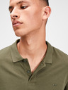 Jack & Jones Polo Majica