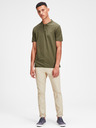 Jack & Jones Polo Majica