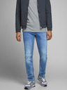 Jack & Jones Tim Traperice