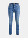 Jack & Jones Tim Traperice