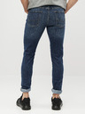 Jack & Jones Glenn Traperice