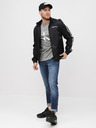 Jack & Jones Glenn Traperice