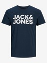 Jack & Jones Corp Majica