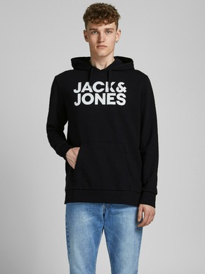 Jack & Jones Majica dugih rukava