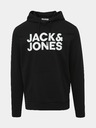 Jack & Jones Majica dugih rukava