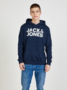 Jack & Jones Majica dugih rukava