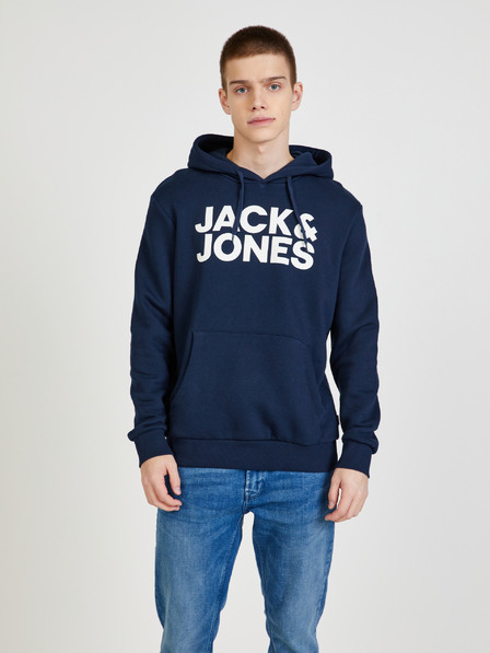 Jack & Jones Majica dugih rukava