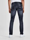 Jack & Jones Glenn Traperice