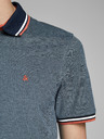 Jack & Jones Paulos Polo majica