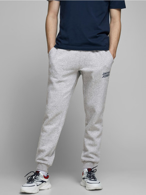 Jack & Jones Gordon Donji dio trenirke