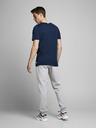 Jack & Jones Gordon Donji dio trenirke