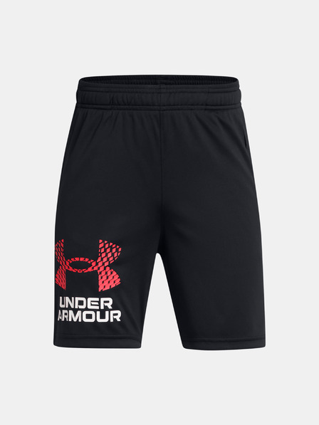 Under Armour UA Tech Logo Kratke hlače dječje