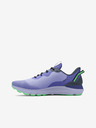 Under Armour UA U Sonic Trail Tenisice