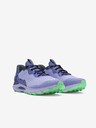 Under Armour UA U Sonic Trail Tenisice