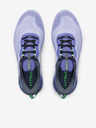 Under Armour UA U Sonic Trail Tenisice