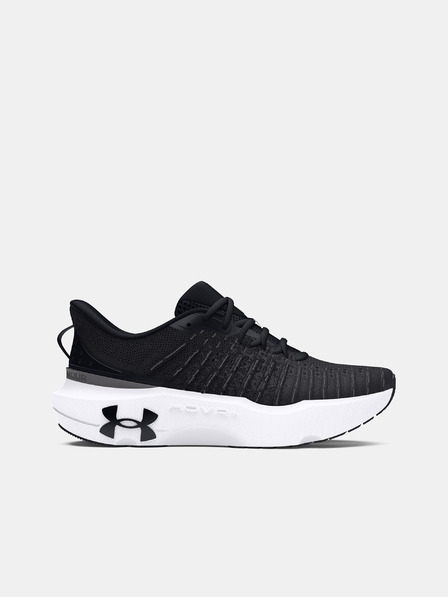 Under Armour UA W Infinite Elite Tenisice