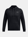 Under Armour UA Armour Flc Pro Kanga HD Majica dugih rukava