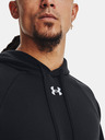 Under Armour UA Rival Fleece Hoodie Majica dugih rukava