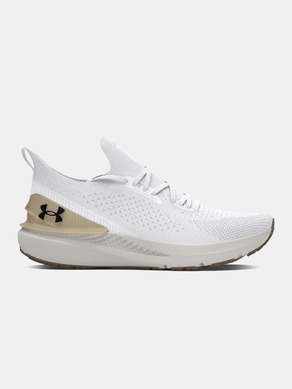 Under Armour UA W Shift Tenisice