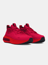 Under Armour UA W Phantom 4-RED Tenisice