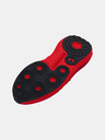 Under Armour UA W Phantom 4-RED Tenisice