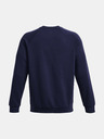 Under Armour UA Rival Fleece Crew Majica dugih rukava