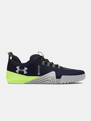 Under Armour UA TriBase Reign 6 Tenisice