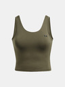 Under Armour Motion Tank Emea Majica bez rukava