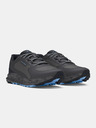 Under Armour UA W Charged Bandit TR 3 Tenisice